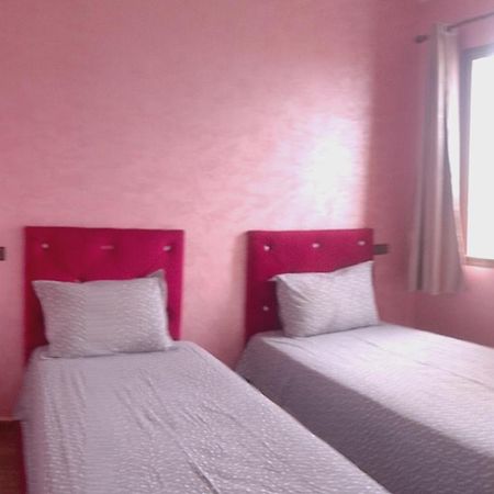 Dawn Surf Albergue Imsouane Exterior foto