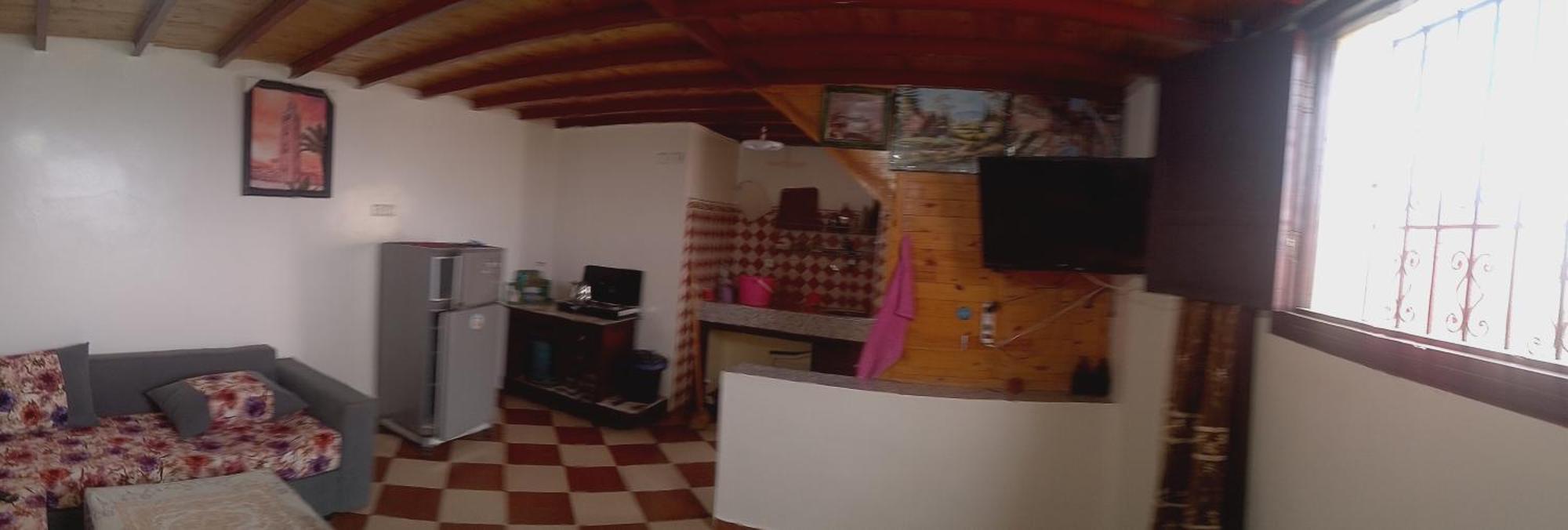 Dawn Surf Albergue Imsouane Exterior foto