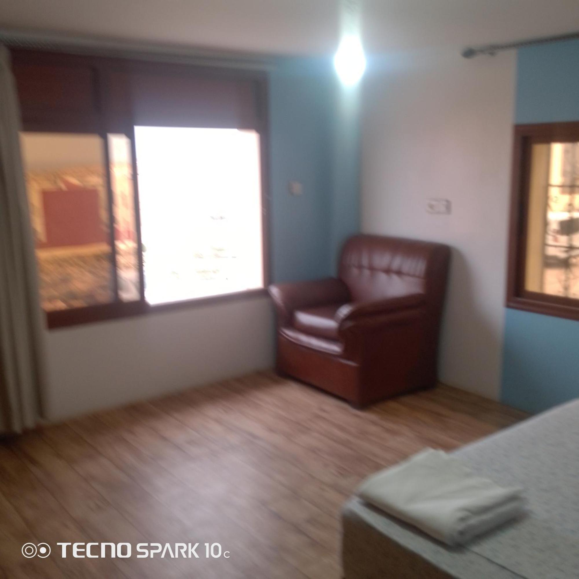 Dawn Surf Albergue Imsouane Exterior foto