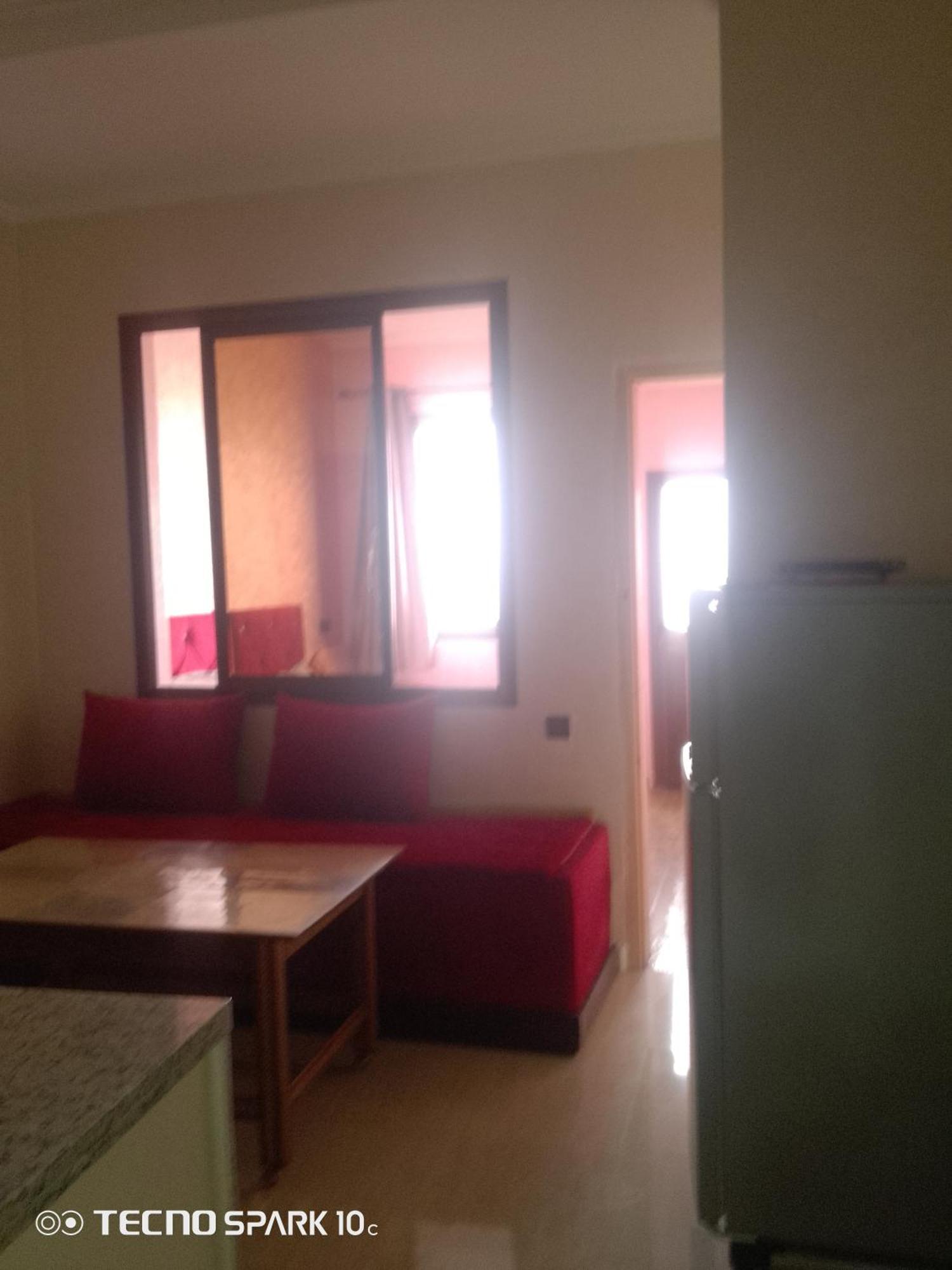 Dawn Surf Albergue Imsouane Habitación foto
