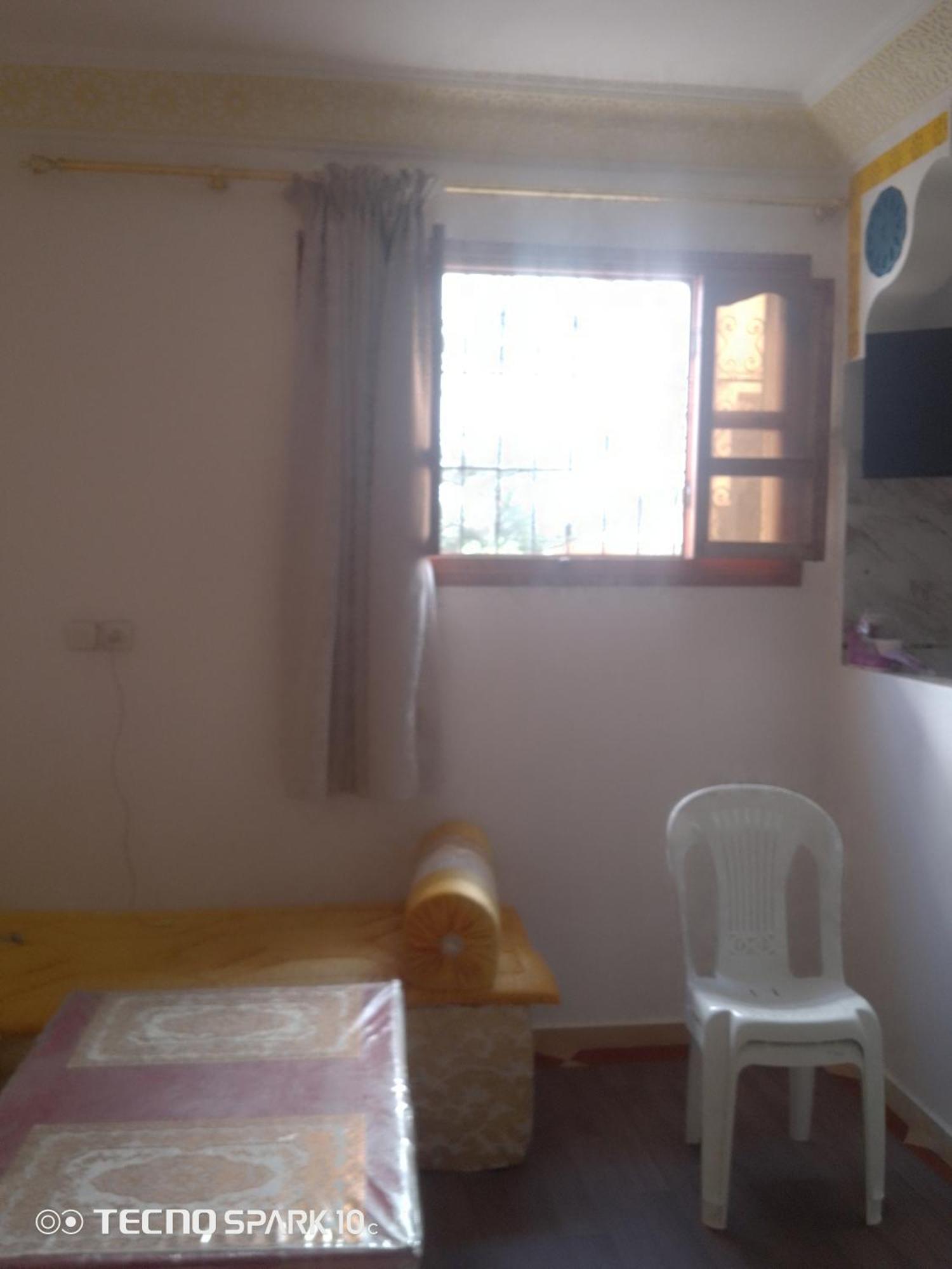 Dawn Surf Albergue Imsouane Exterior foto